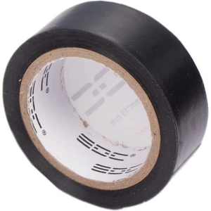 تصویر فروشگاه پالامی