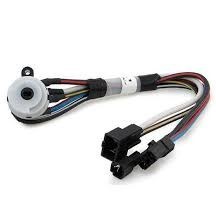 تصویر مغزی سوییچ 206 سایکو + 