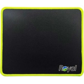 تصویر پد ماوس رویال مدل RP-100 Royal RP-100 Mouse Pad