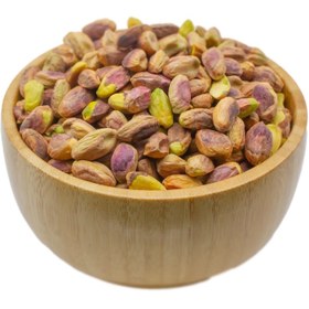 تصویر مغز پسته - 100 گرم 