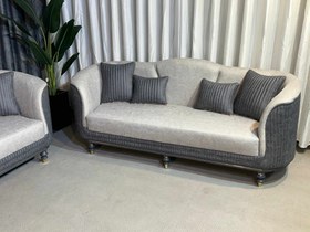 تصویر مبل ونوس 