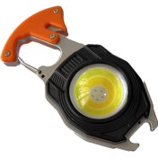 تصویر گجت ۷ کاره کمپینگ 