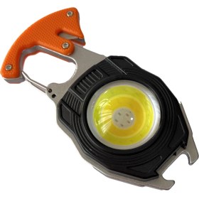 تصویر گجت ۷ کاره کمپینگ 