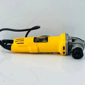 تصویر مینی سنگ دیوالت مدل professional 720w 