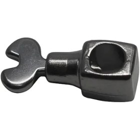 تصویر سوزنبندچرخ دستی 