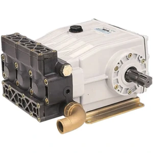 تصویر فروشگاه مگریکو