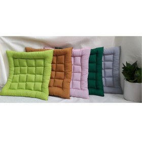 تصویر بالش زیر نشیمنی 