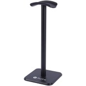 تصویر پایه نگهدارنده هدفون ProOne Pro Stand ProOne Pro Stand Headset Stand