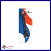 تصویر آچار تخت اوجا سایز ۲۴-۳۰ 