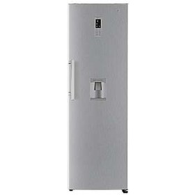 تصویر یخچال ال جی مدل LF1020SRX ا LG LF1020SRX Refrigerator LG LF1020SRX Refrigerator