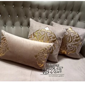 تصویر کوسن مبل 