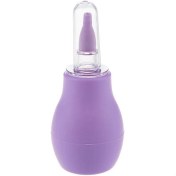 تصویر پوآر بینی پاک کن فیروز 