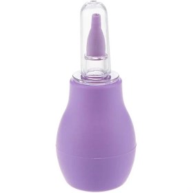 تصویر پوآر بینی پاک کن فیروز 