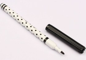 تصویر ماژیک ۶ عددی ریکو 