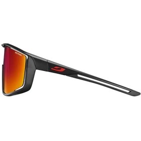 تصویر عینک کوهنوردی جولبو مدل (J5311122)JULBO FURY NOIR 3 CF ROUGE 