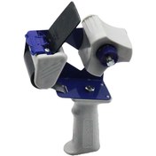 تصویر دستگاه چسب پهن مپل مکس مدل YP-24CM 