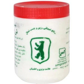 تصویر چسب چوب وفا 750 گرمی