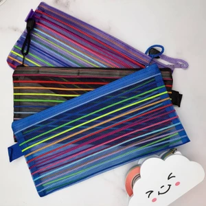 تصویر فروشگاه آوا تحریر الوند