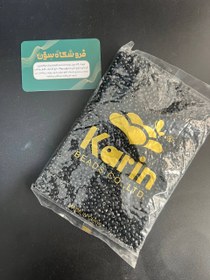 تصویر منجوق سایز بزرگ ۵۰۰ گرم 