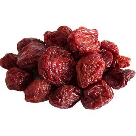 تصویر آلو جنگلی قرمز - 500 گرم 