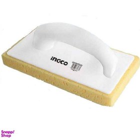 تصویر ماله اینکو (Ingco) مدل HSFS28001 