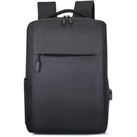 تصویر کوله FE (کدa0309) 