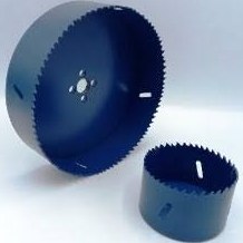 تصویر گرد بر کناف 