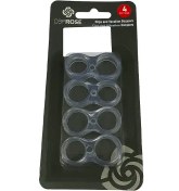 تصویر ضربه گیر دستگیره درب کدgp-131 