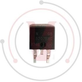 تصویر GB8207BNGL۱۳۷-G۰۱ 