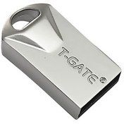 تصویر فلش مموری تی گیت مدل T105 ظرفیت 16 گیگابایت T-GATE T105 16GB Flash Memory