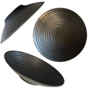 تصویر ظرف سزار خانواده ملامین 