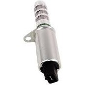 تصویر شیر (VVT)OCV جیلی امگرند سواری EC7 / جیلی هاچبک RV7 یورو4 