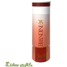 تصویر اسپری زنانه مدل Baccarat Rouge حجم 200 میلی لیتر برندینی Brandini Baccarat Rouge Spray For Women 200 ml