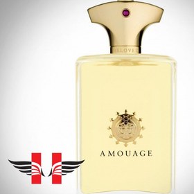 Amouage Beloved Man