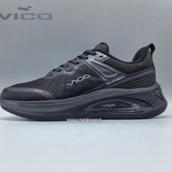 تصویر کفش مخصوص دویدن مردانه ویکو مدل R3226 M3-12193 Vico R3226 M3 Running Shoes For Men