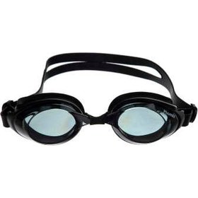 تصویر عینک شنا فونیکس مدل PN-1200-1 ا Phoenix PN-1200-1 Swimming Goggles Phoenix PN-1200-1 Swimming Goggles