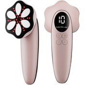 تصویر ماساژور پیکرتراشی حرفه ای مدل F3 PLUS 