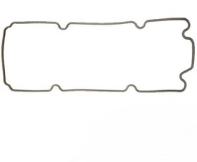 تصویر واشر درب سوپاپ تیبا سایپا یدک 