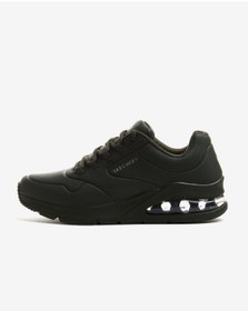 تصویر کفش مردانه اسکیچرز Skechers Uno 2 کد 232181 BBK 