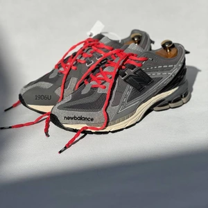 تصویر فروشگاه تیپ مد