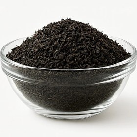 تصویر چای وزین لاهیجان 