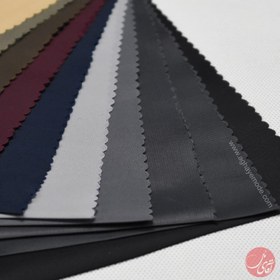 تصویر آستری سارج کد 101 