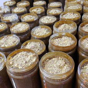 تصویر معجون سوپر معجون 