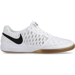 تصویر کفش فوتسال لونار گتو اورجینال NIKE LUNAR GATO II IC 