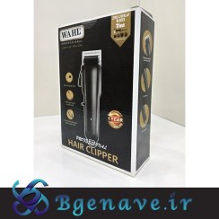 تصویر ماشین اصلاح وال مدل W1503 