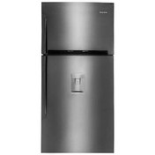 تصویر یخچال و فریزر دوقلو دیپوینت مدل T7 plus S 