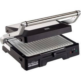 تصویر گریل بیم Pro-Multi Grill 