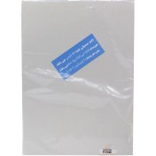 تصویر کاغذ کاهی A3 بسته ای کاغذ-کاهی-a3-بسته-ای