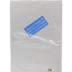 تصویر کاغذ کاهی A3 بسته ای کاغذ-کاهی-a3-بسته-ای