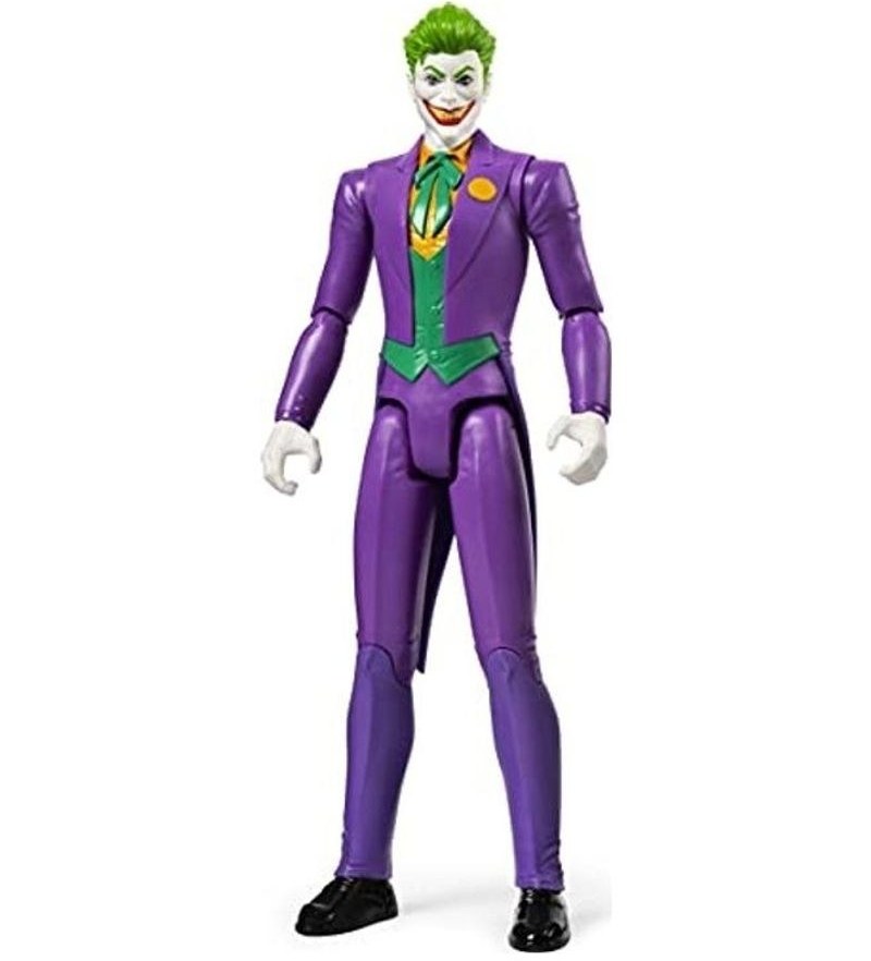 Joker action store